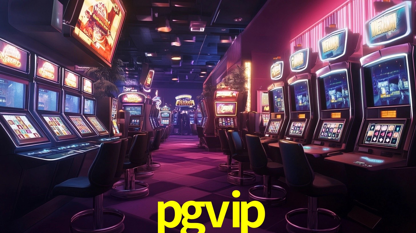 pgvip,pgvip.com