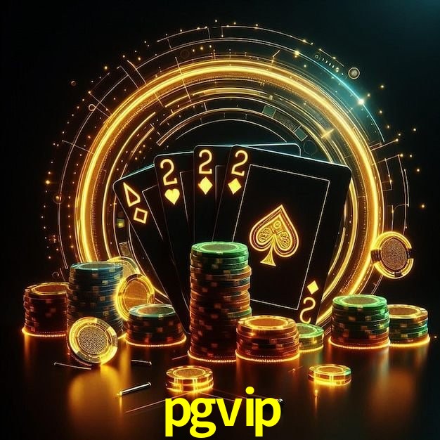 Ofertas Exclusivas pgvip
