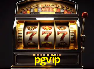Inovações de Jogos na pgvip: O Futuro das Experiências Interativas