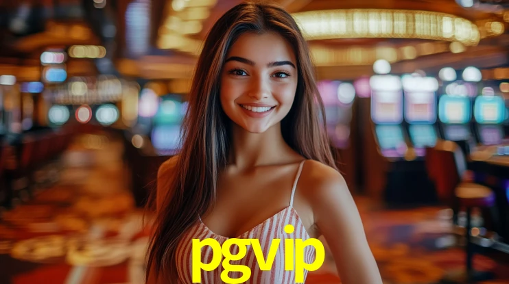 Explore as vantagens do pgvip: serviço profissional e confiabilidade