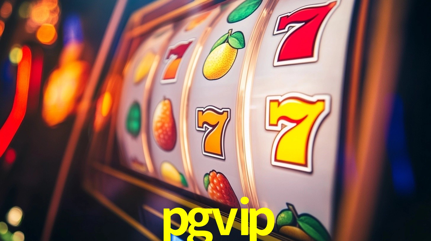pgvip
