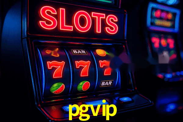 Jackpot progressivo