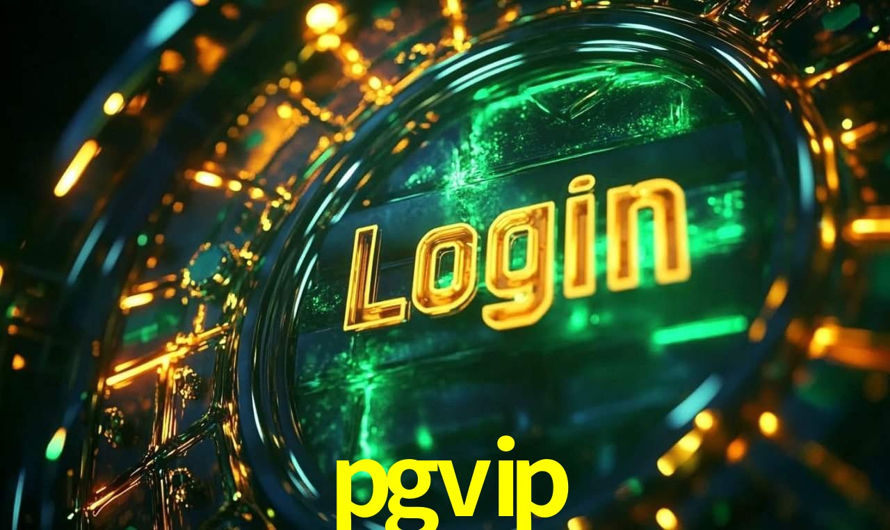 Página de download pgvip