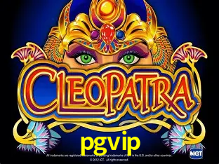 A Popularidade dos Caça-Níqueis no pgvip