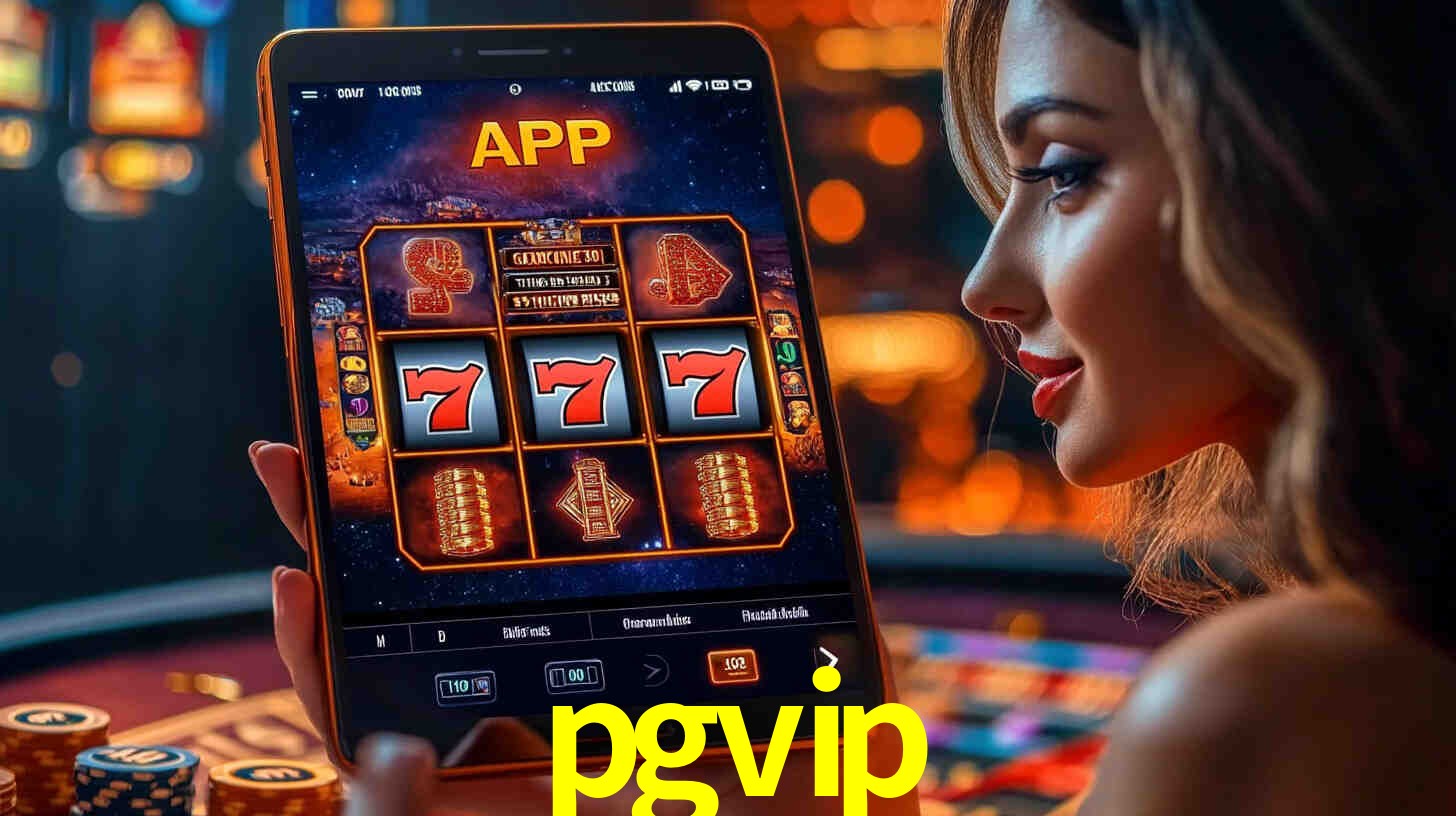 pgvip,pgvip.com