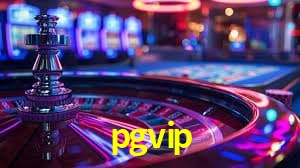 Experiência VIP pgvip