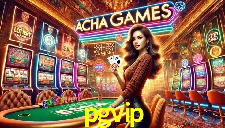 Crash Games Strategies pgvip