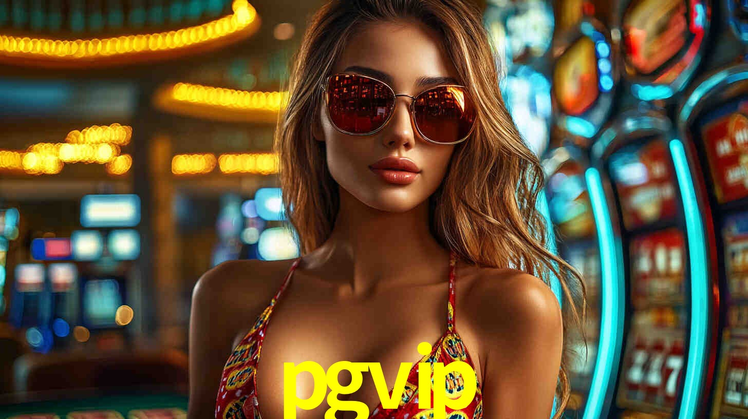 pgvip