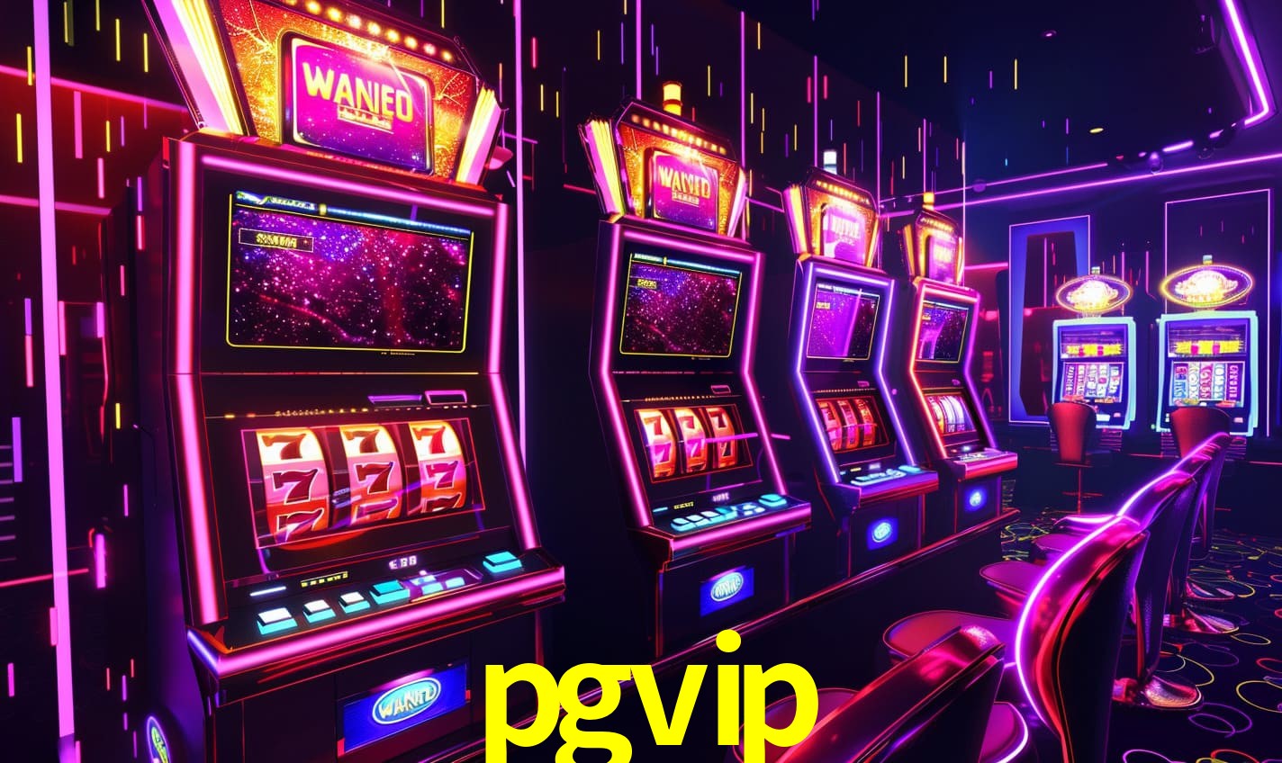 cassino pgvip