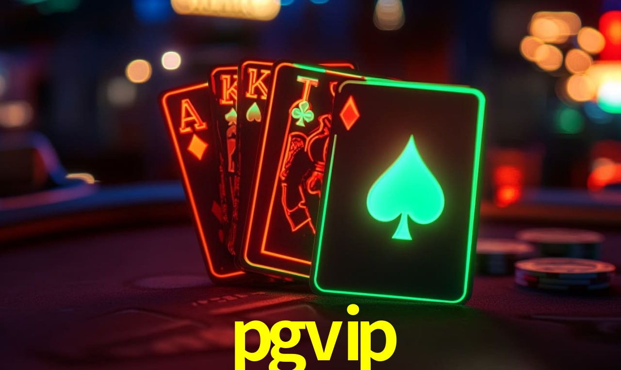 Promoção Relâmpago pgvip