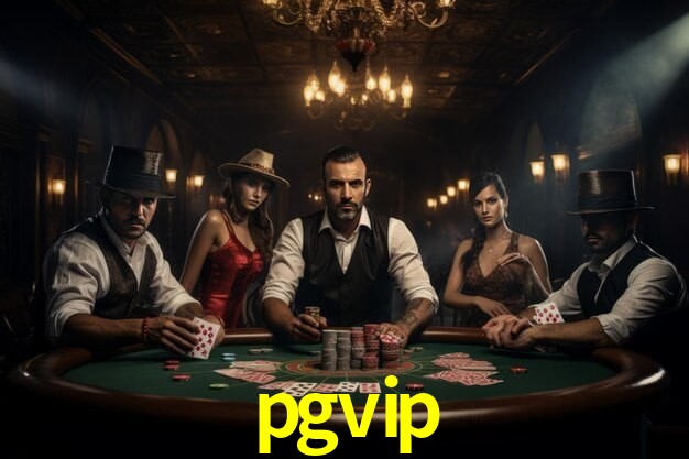 Jogos Exclusivos pgvip