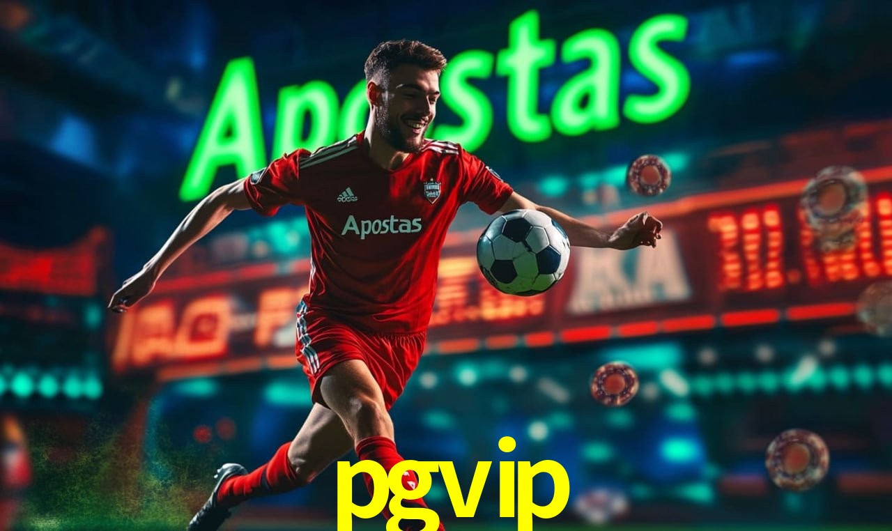 Jogo Spaceman pgvip