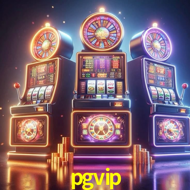 pgvip.com