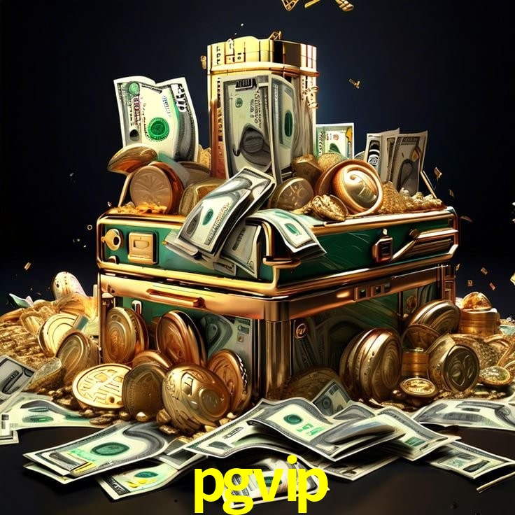 Segurança 2FA pgvip