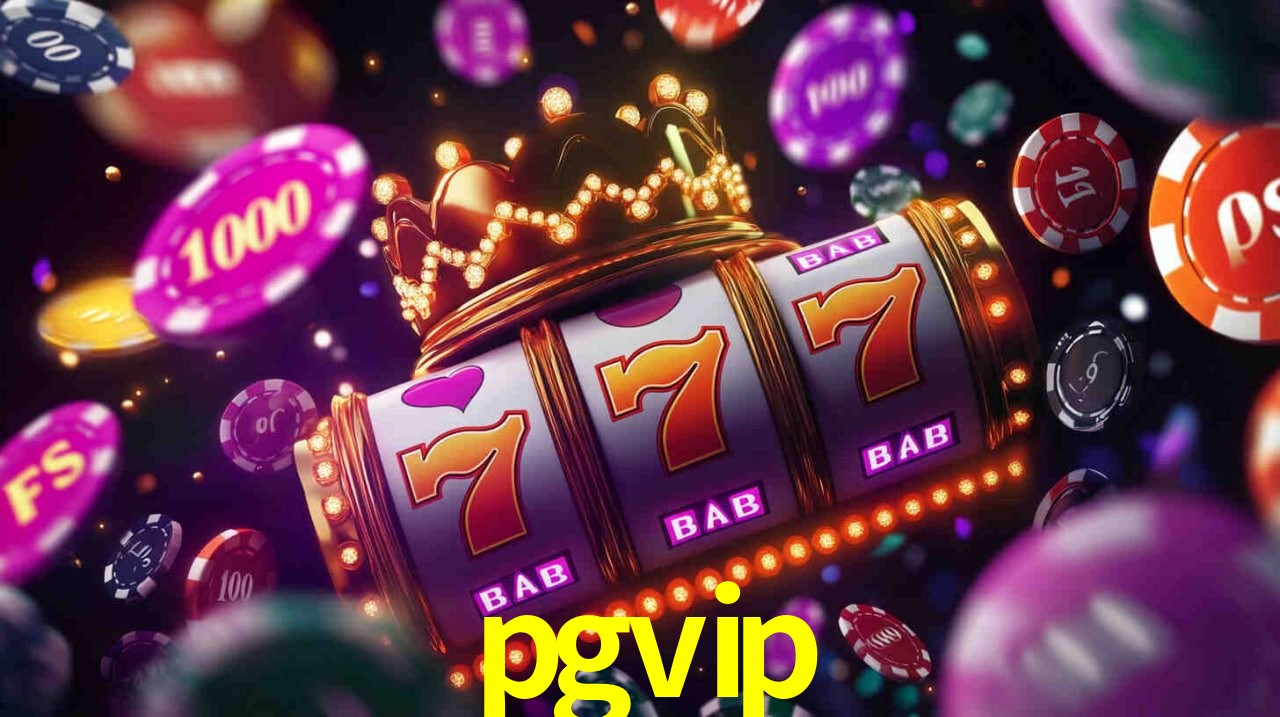 Games Directory pgvip