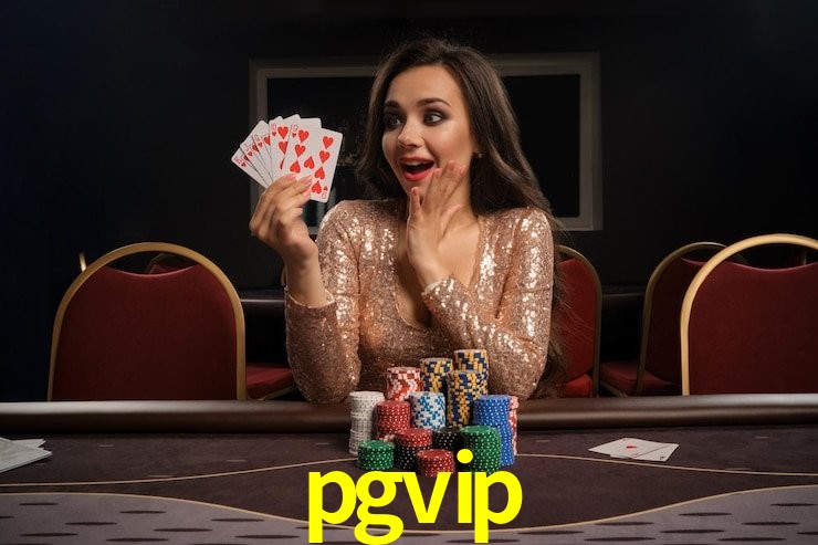 Mesa de Roleta pgvip