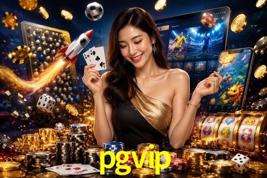 Secure Login pgvip
