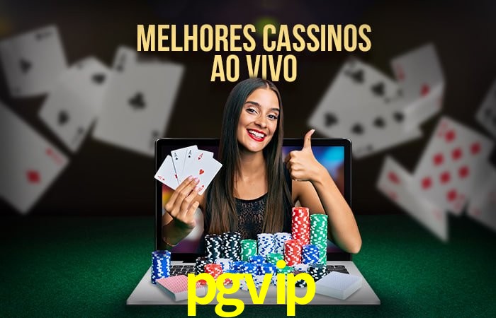 Bônus e promoções