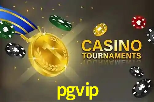 Requisitos do APK pgvip para Android