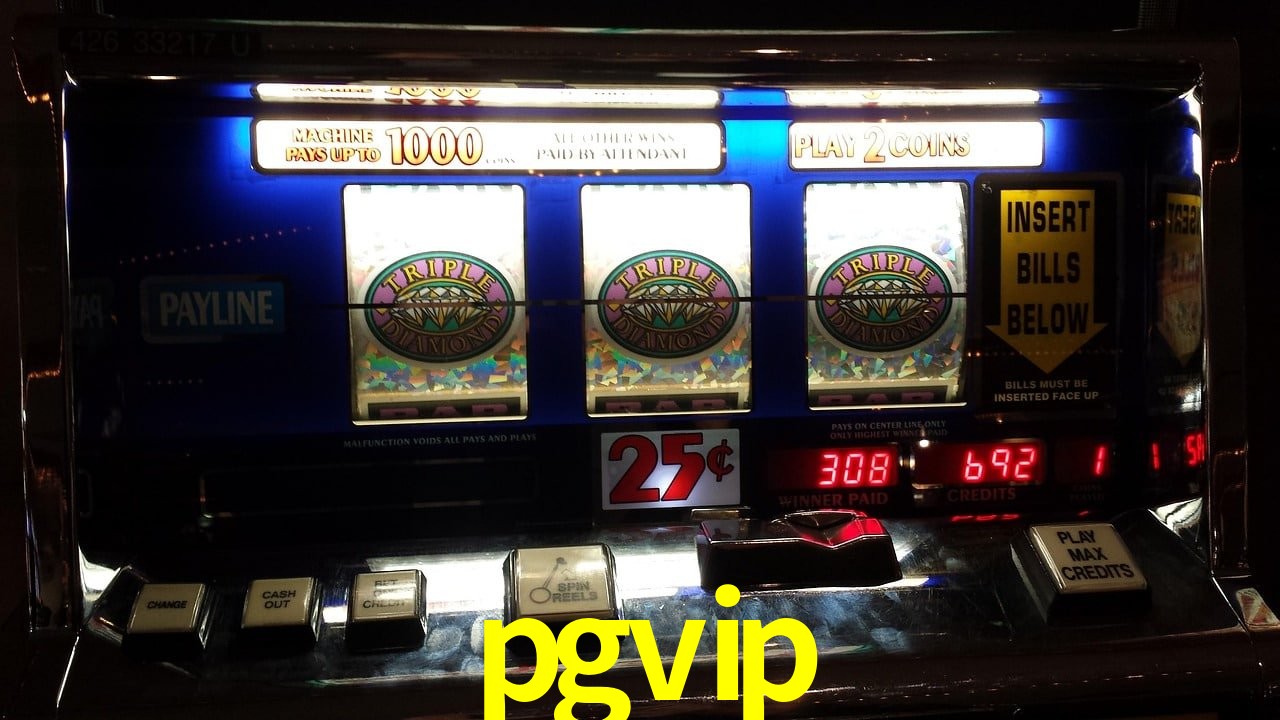 Crash Games Statistics pgvip