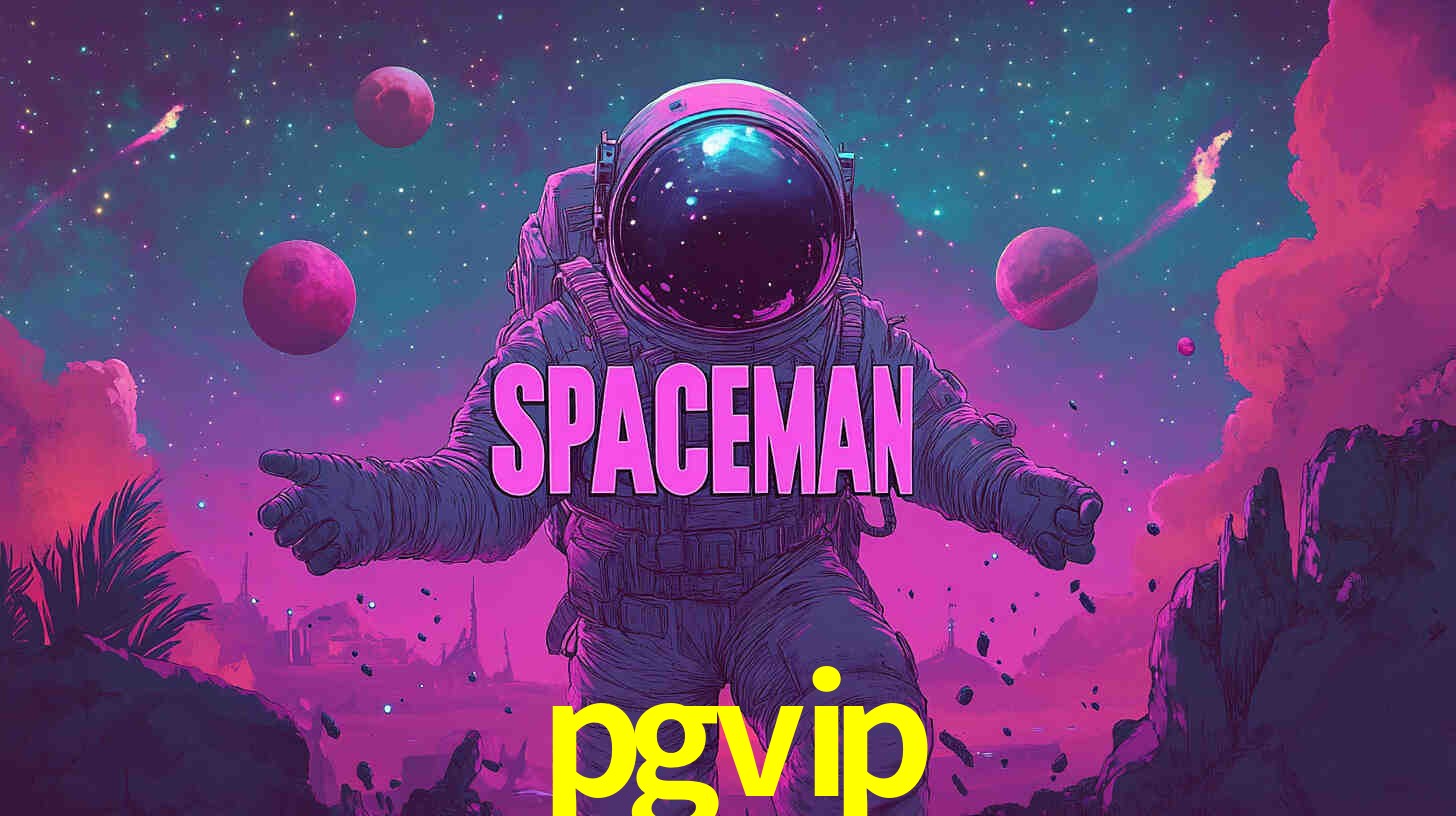 A Experiência Imersiva dos Cassinos Ao Vivo no pgvip