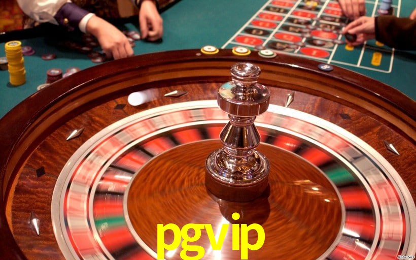 Apostas de Tênis pgvip