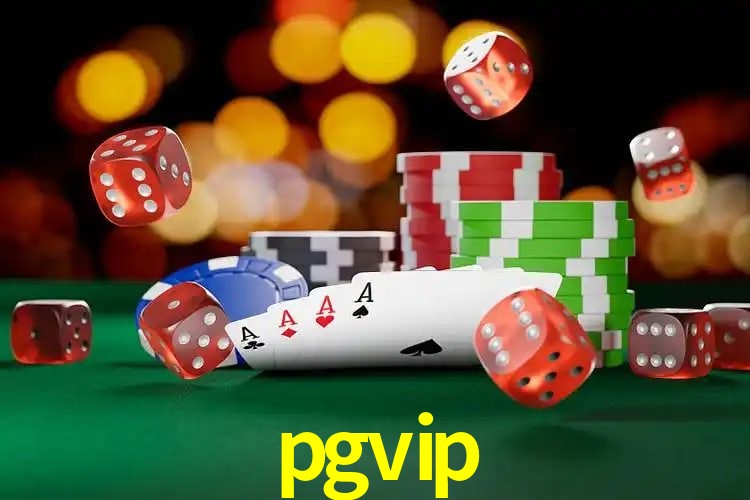 Catálogo de jogos pgvip com fornecedores Pragmatic Play, Evolution, NetEnt