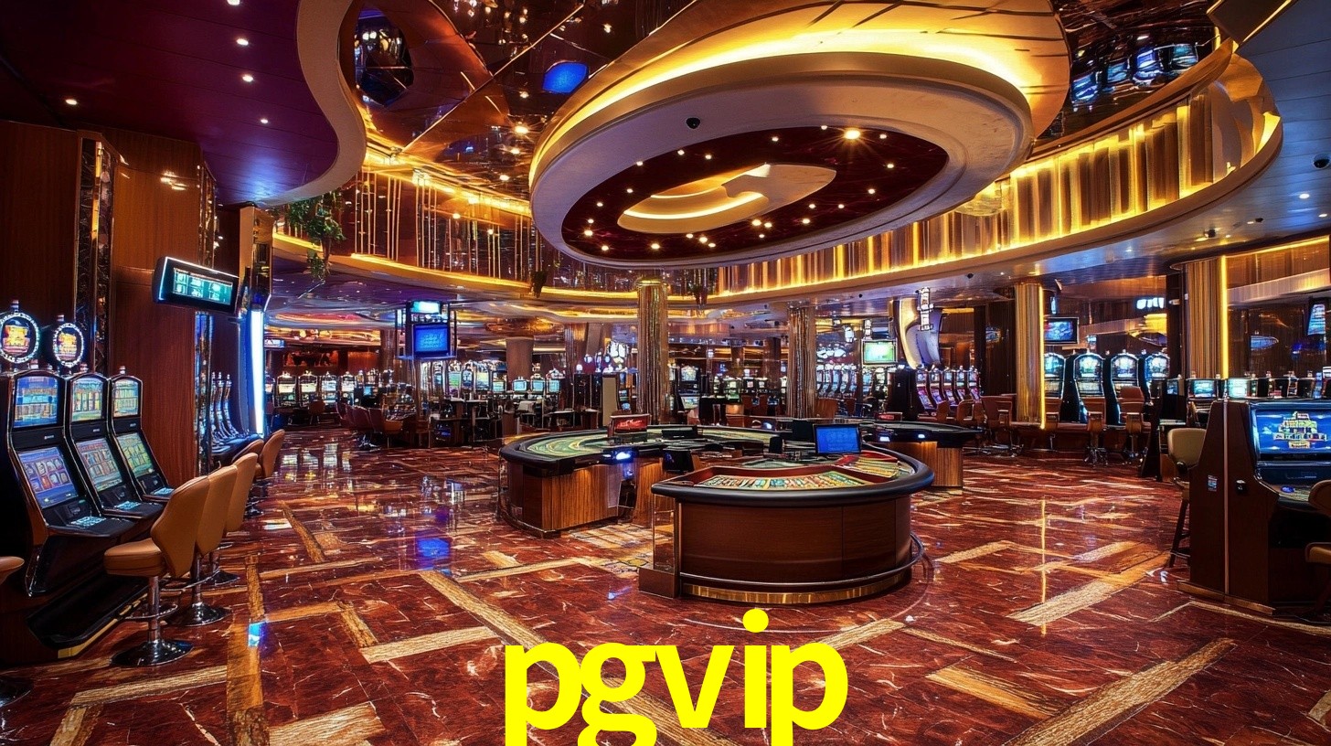 Exclusive Games pgvip