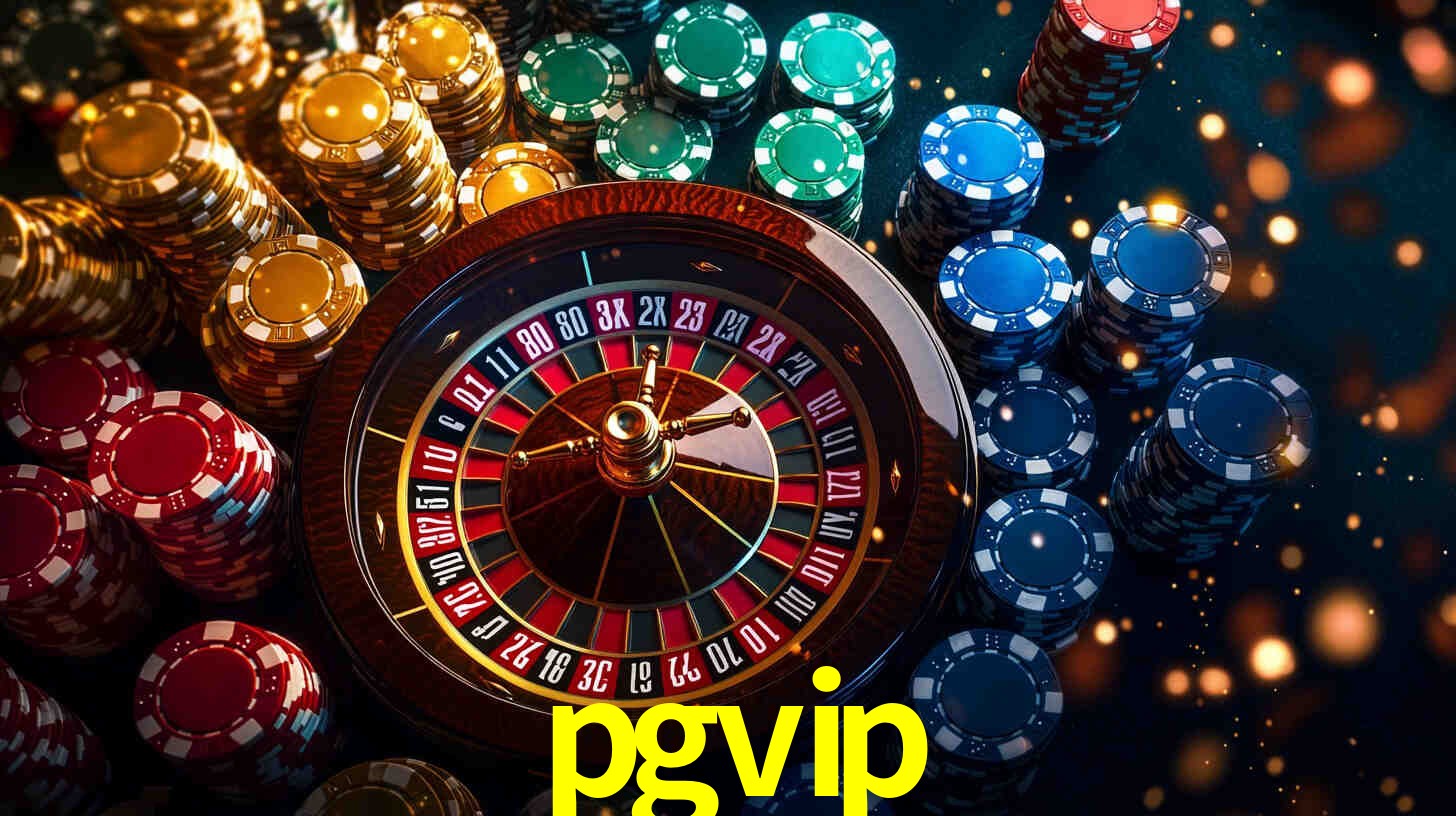 pgvip,pgvip.com