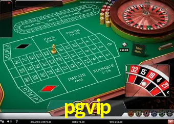 Explorando a Categoria de Eventos em Apostas na pgvip