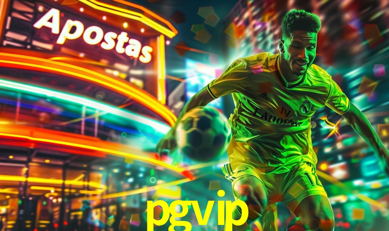 Promoções Sazonais pgvip