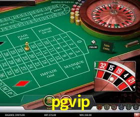 Descubra a Essência do pgvip: Nossa História e Compromissos