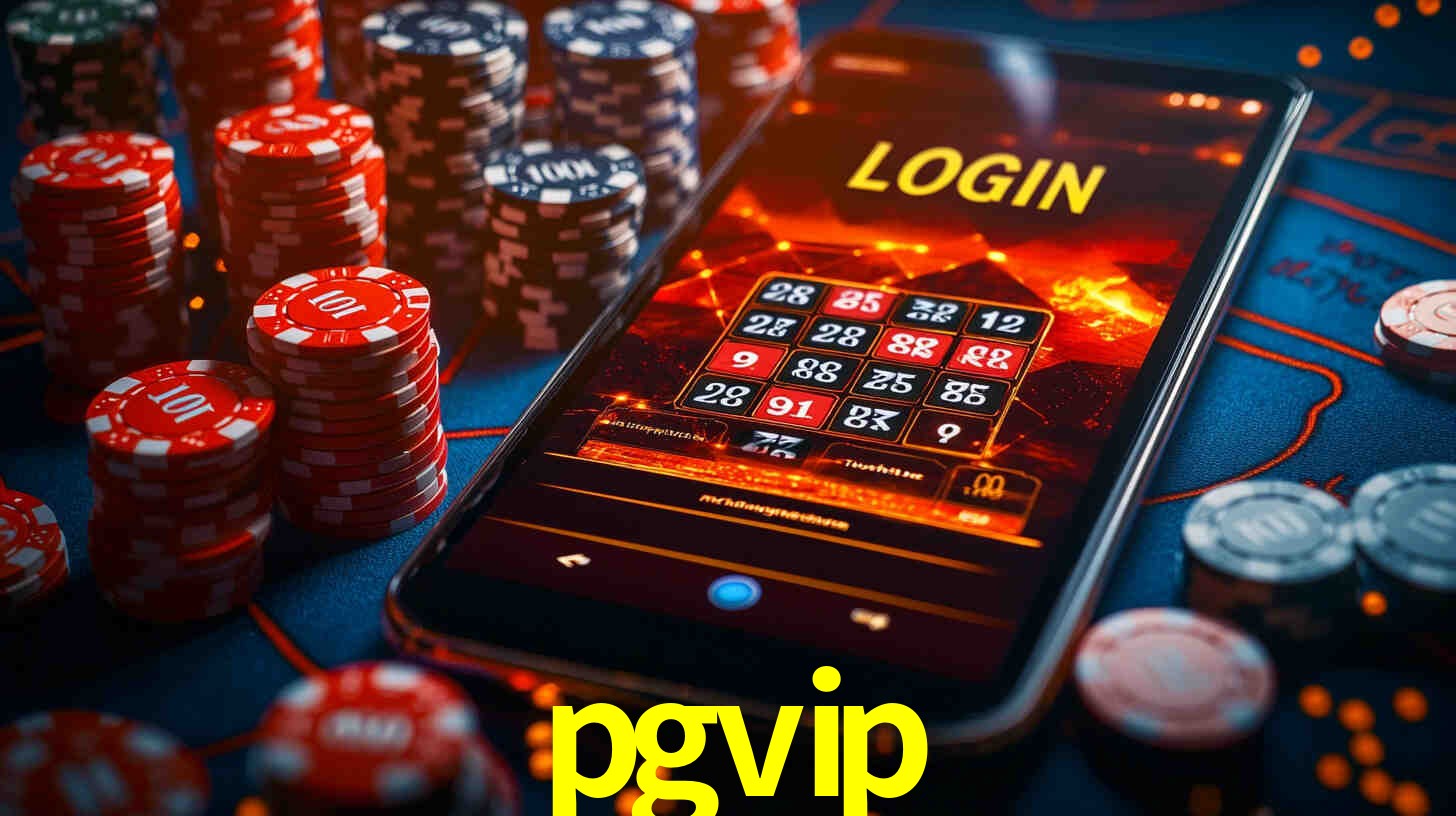 pgvip