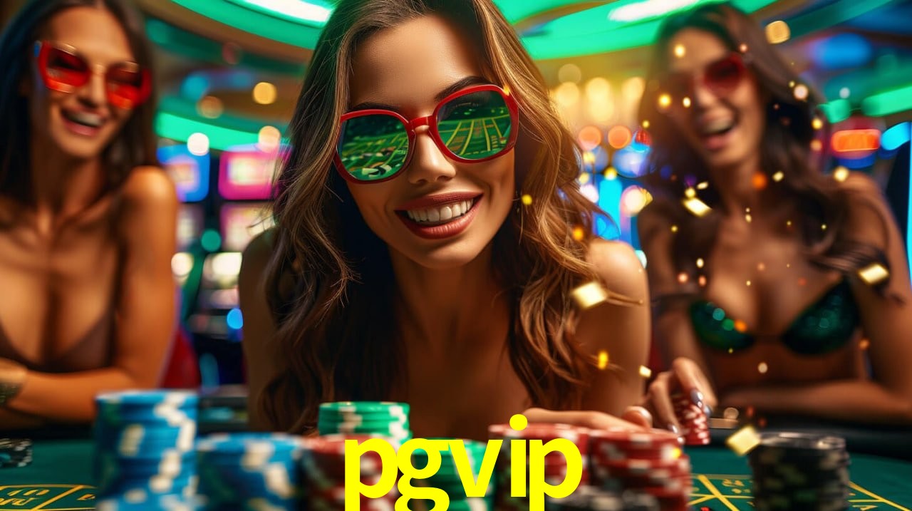 Tennis Betting pgvip