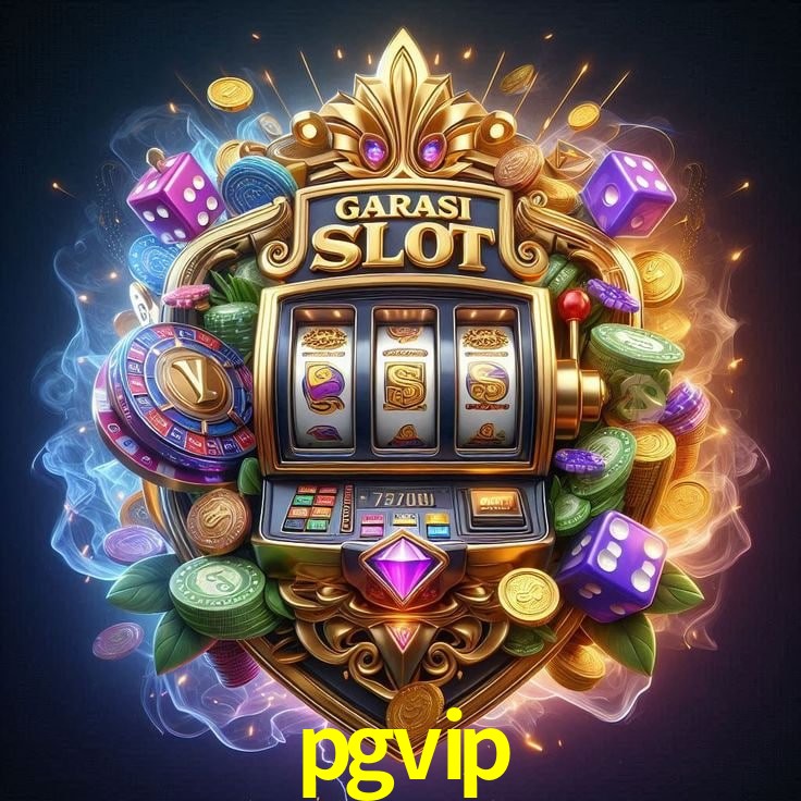 Instalação Android pgvip