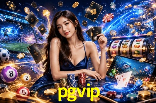 Security Systems pgvip