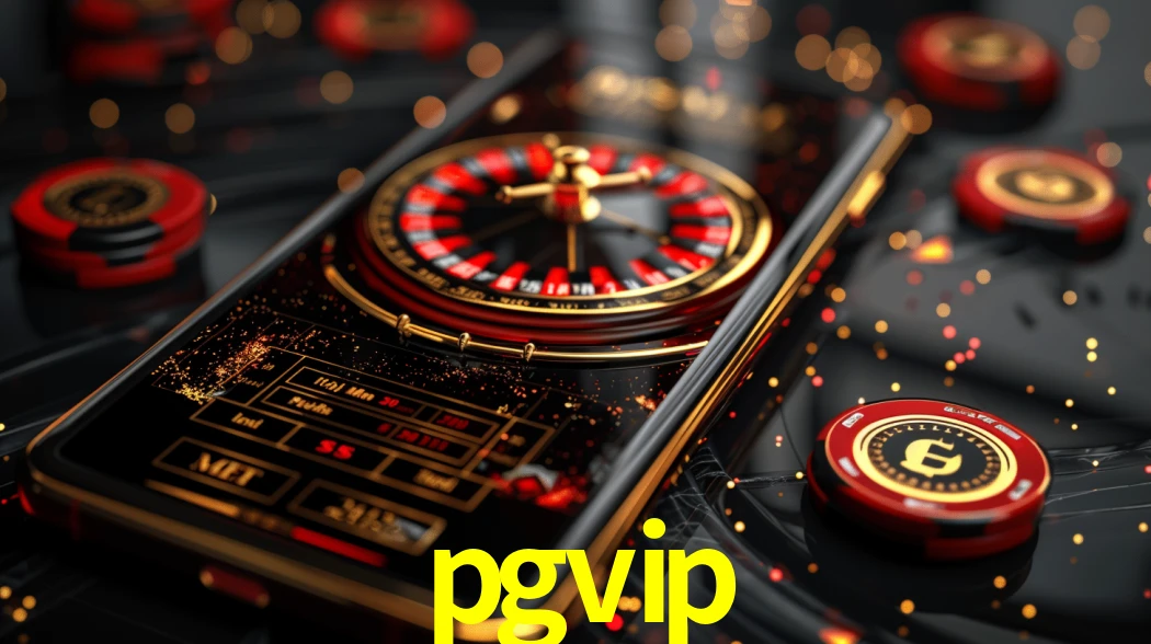 Quick Registration pgvip