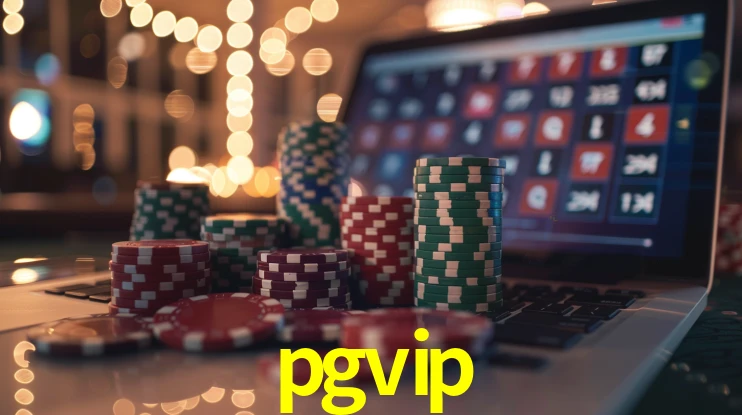 Weekend Specials pgvip