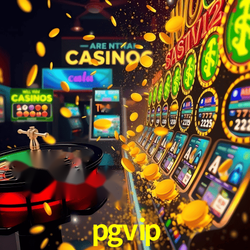 Fortune Tiger slot