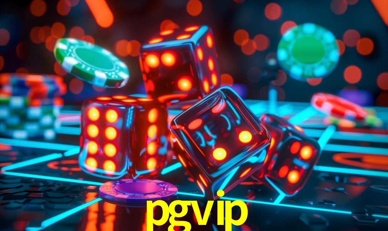 Torneios pgvip