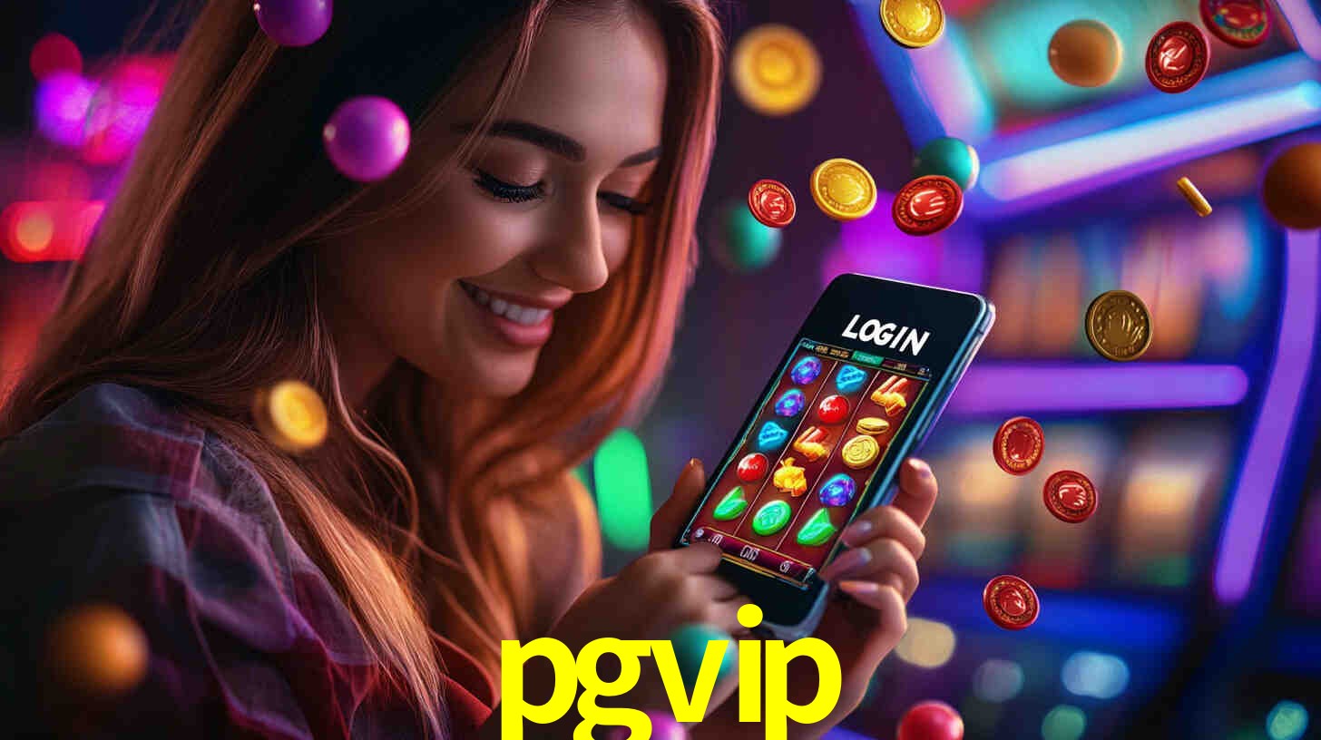 pgvip,pgvip.com