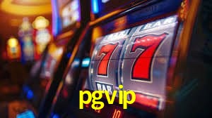 FAQ pgvip Brasil