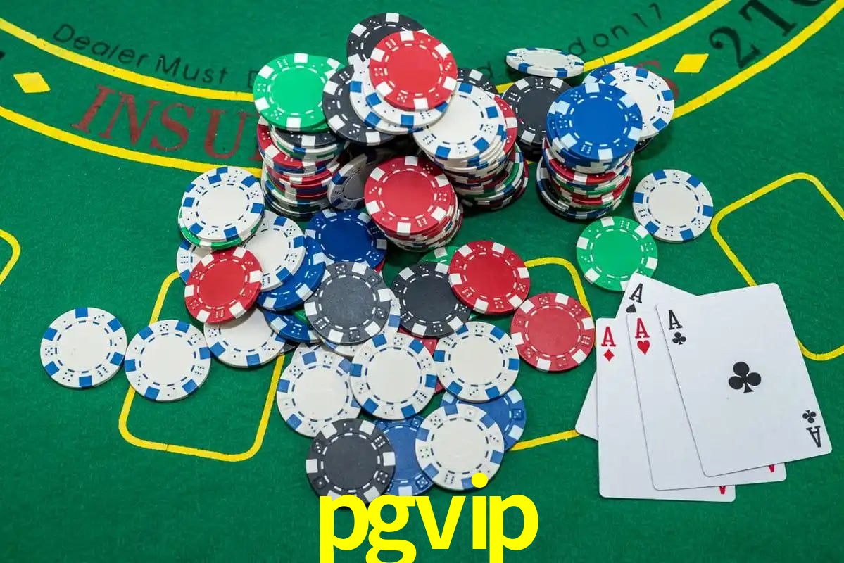 Estatísticas Esportivas pgvip