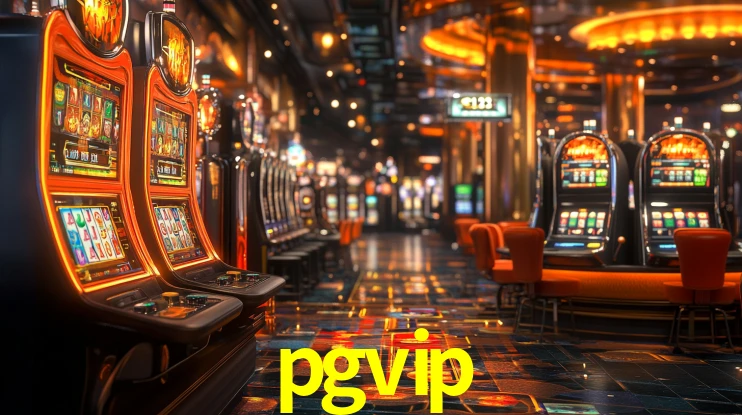 pgvip,pgvip.com