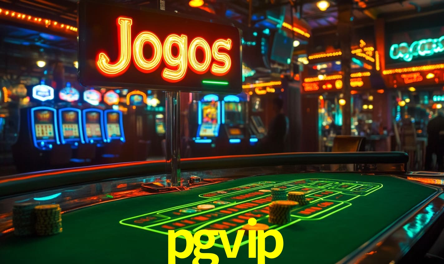 Infográfico RTP top jogos pgvip