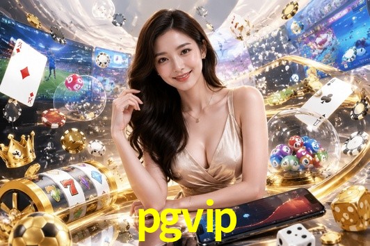 Sports Statistics pgvip