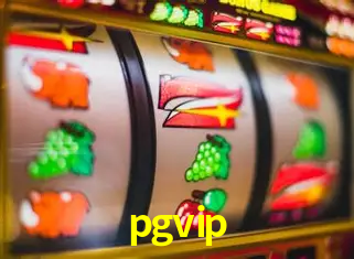 A Revolução dos Aplicativos de Jogos no pgvip