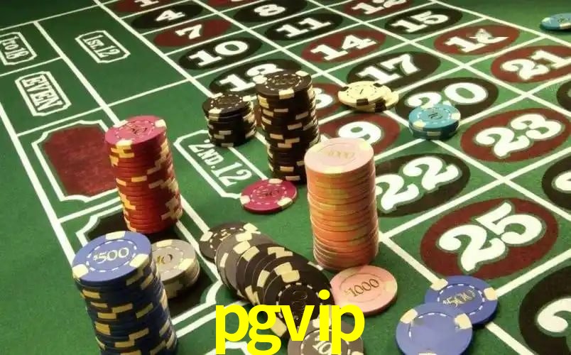 Especiais de Fim de Semana pgvip