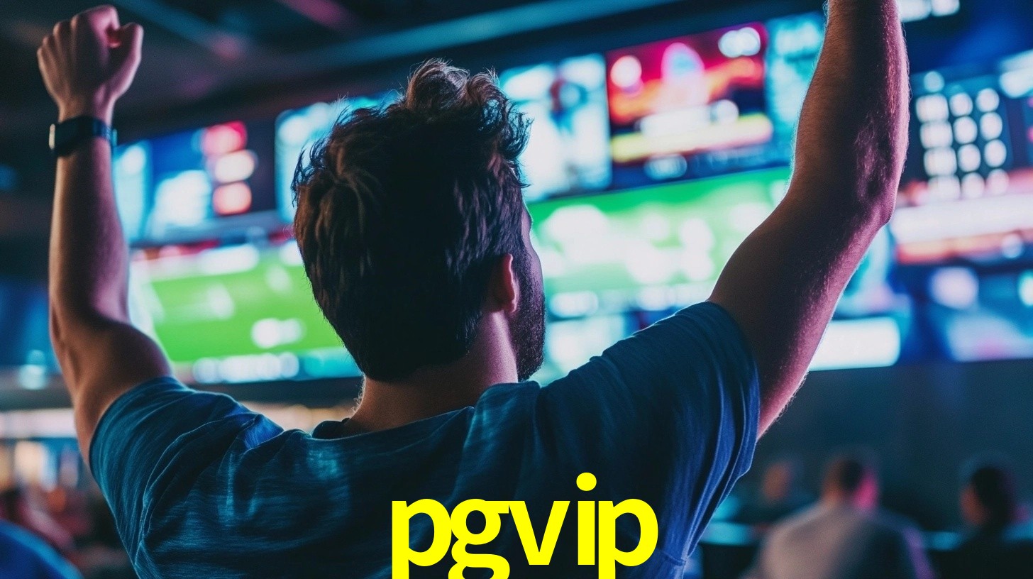 pgvip.com