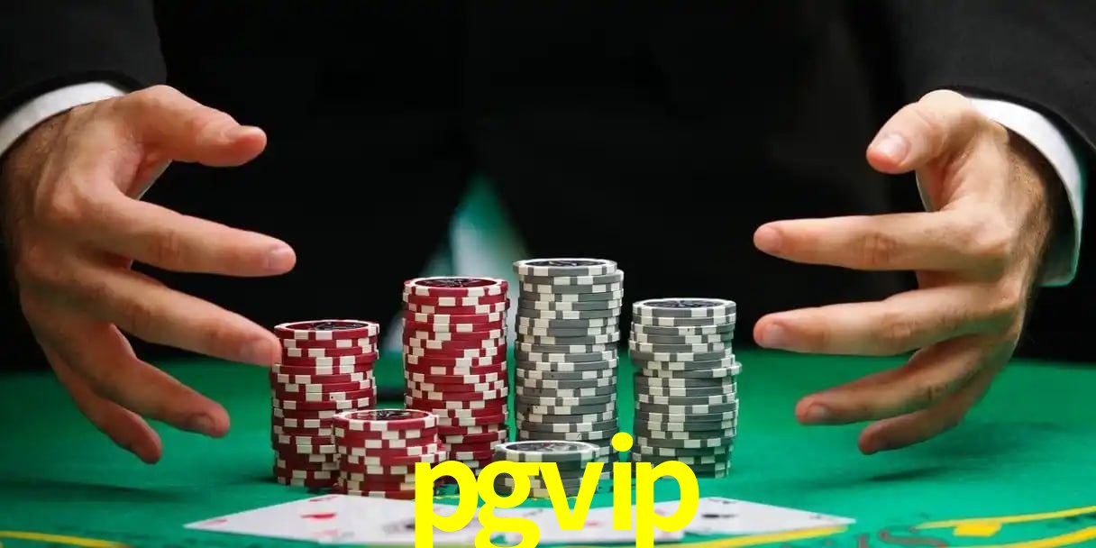 Jackpots em slots